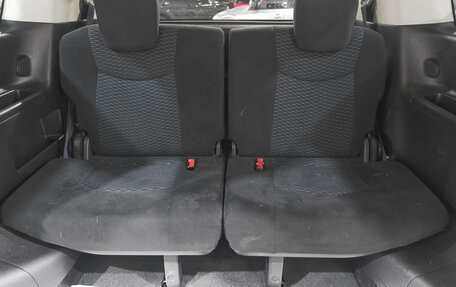 Nissan Serena IV, 2014 год, 1 649 000 рублей, 27 фотография