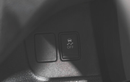 Nissan Serena IV, 2014 год, 1 649 000 рублей, 19 фотография