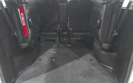 Nissan Serena IV, 2014 год, 1 649 000 рублей, 28 фотография