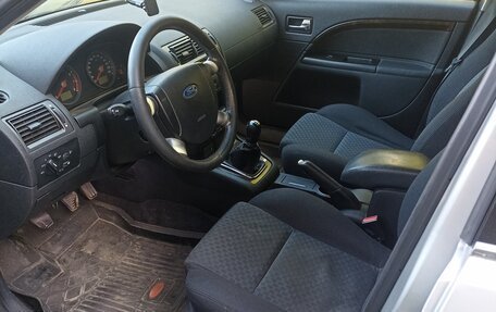 Ford Mondeo III, 2006 год, 350 000 рублей, 8 фотография