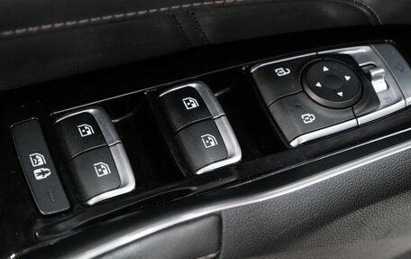 KIA Sorento IV, 2021 год, 3 299 000 рублей, 7 фотография