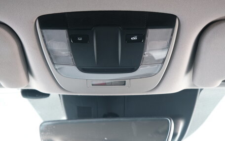 KIA Sorento IV, 2021 год, 3 299 000 рублей, 15 фотография