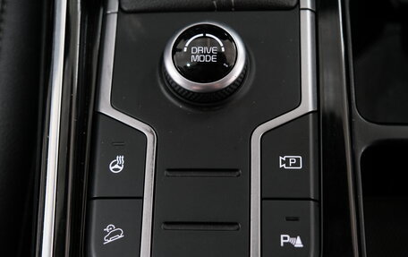 KIA Sorento IV, 2021 год, 3 299 000 рублей, 19 фотография