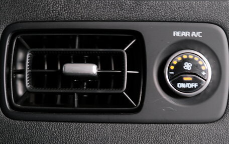 KIA Sorento IV, 2021 год, 3 299 000 рублей, 29 фотография