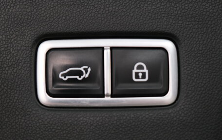 KIA Sorento IV, 2021 год, 3 299 000 рублей, 32 фотография