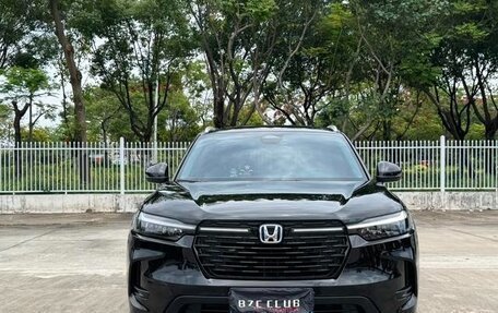 Honda HR-V, 2024 год, 2 440 000 рублей, 3 фотография