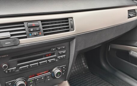 BMW 3 серия, 2010 год, 1 250 000 рублей, 8 фотография