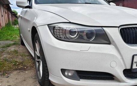 BMW 3 серия, 2010 год, 1 250 000 рублей, 7 фотография
