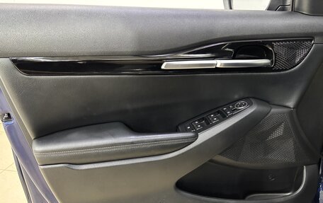 KIA Seltos I, 2019 год, 1 900 000 рублей, 7 фотография