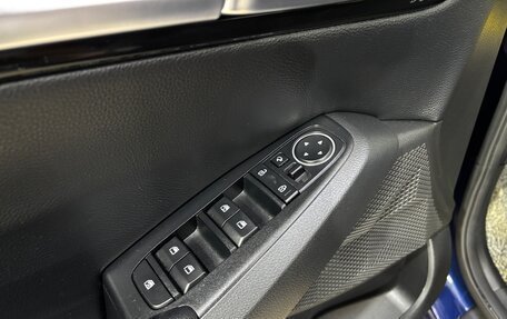 KIA Seltos I, 2019 год, 1 900 000 рублей, 8 фотография