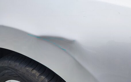 Hyundai i30 I, 2009 год, 730 000 рублей, 12 фотография