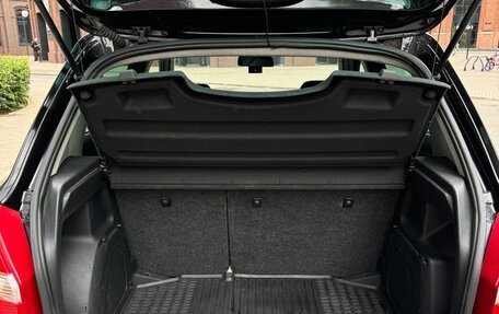 Skoda Fabia II, 2010 год, 720 000 рублей, 6 фотография