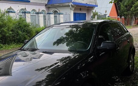 Audi A3, 2011 год, 1 000 000 рублей, 7 фотография