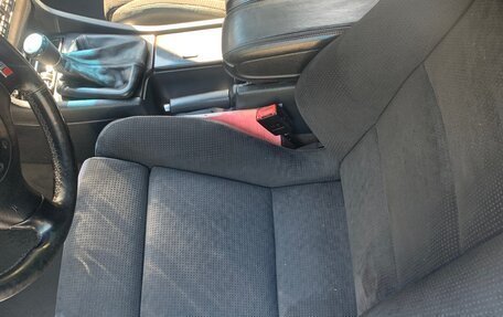 Audi S8, 1997 год, 700 000 рублей, 7 фотография