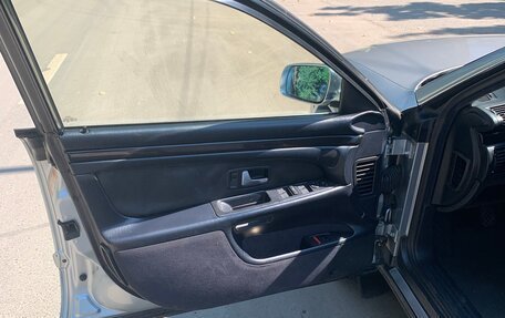 Audi S8, 1997 год, 700 000 рублей, 11 фотография