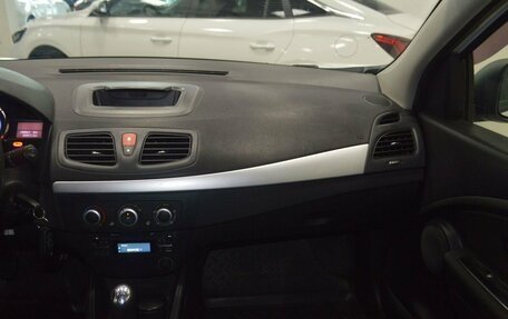 Renault Fluence I, 2014 год, 515 000 рублей, 32 фотография
