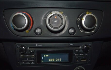 Renault Fluence I, 2014 год, 515 000 рублей, 37 фотография
