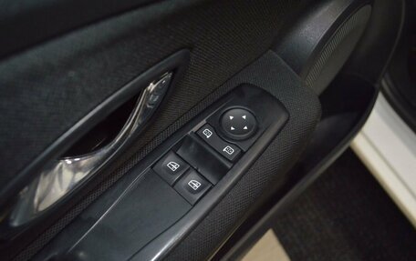 Renault Fluence I, 2014 год, 515 000 рублей, 34 фотография