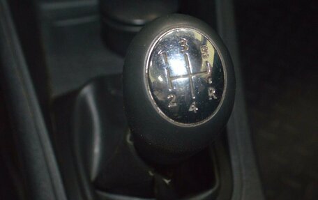 Renault Fluence I, 2014 год, 515 000 рублей, 36 фотография