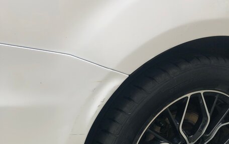 Ford Focus III, 2018 год, 880 000 рублей, 8 фотография