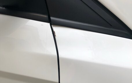 Ford Focus III, 2018 год, 880 000 рублей, 9 фотография