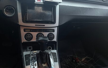 Volkswagen Passat B6, 2008 год, 350 000 рублей, 7 фотография