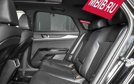 KIA K5, 2021 год, 2 809 000 рублей, 12 фотография