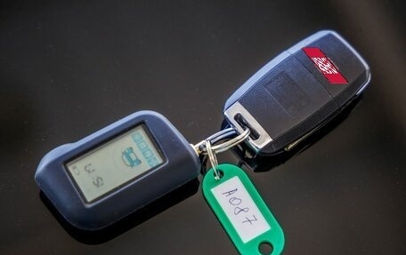 KIA Rio IV, 2020 год, 1 588 000 рублей, 39 фотография