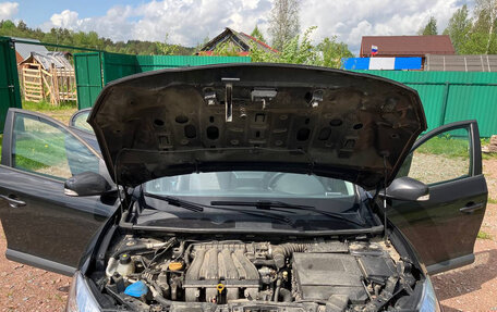 Renault Fluence I, 2011 год, 759 000 рублей, 6 фотография