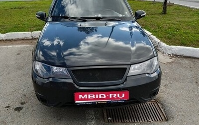 Daewoo Nexia I рестайлинг, 2012 год, 225 000 рублей, 1 фотография