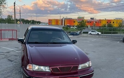 Daewoo Nexia I рестайлинг, 2005 год, 145 000 рублей, 1 фотография