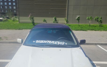 BMW 3 серия, 1997 год, 299 990 рублей, 1 фотография