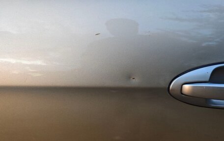 Hyundai Sonata IV рестайлинг, 2004 год, 225 000 рублей, 9 фотография