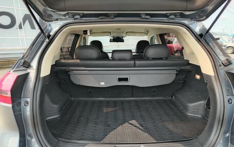 Geely Atlas I, 2019 год, 1 685 000 рублей, 24 фотография