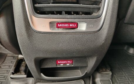Geely Atlas I, 2019 год, 1 685 000 рублей, 21 фотография