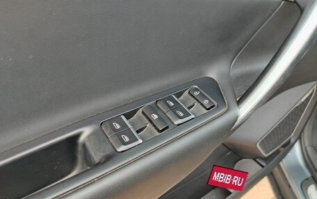 Geely Atlas I, 2019 год, 1 685 000 рублей, 16 фотография
