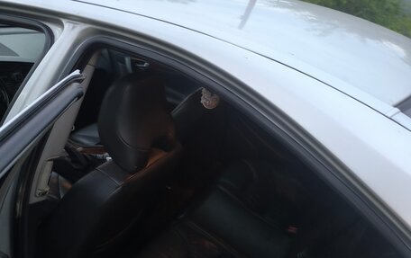 Volvo S60 III, 2005 год, 600 000 рублей, 19 фотография