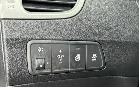 Hyundai Elantra V, 2013 год, 1 070 000 рублей, 19 фотография