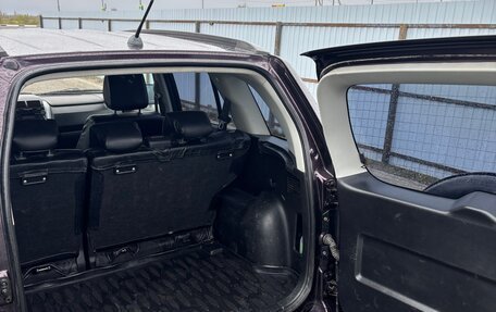 Suzuki Grand Vitara, 2008 год, 740 000 рублей, 4 фотография