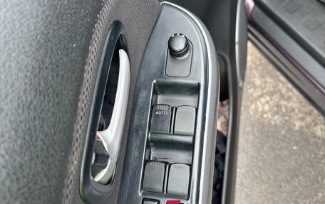Suzuki Grand Vitara, 2008 год, 740 000 рублей, 2 фотография
