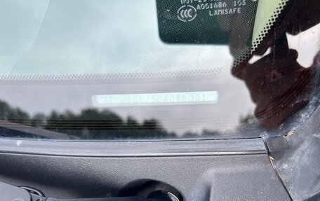 Toyota Land Cruiser 200, 2008 год, 3 900 000 рублей, 21 фотография