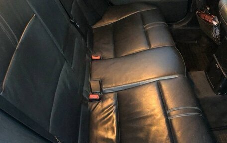 BMW X3, 2007 год, 750 000 рублей, 10 фотография