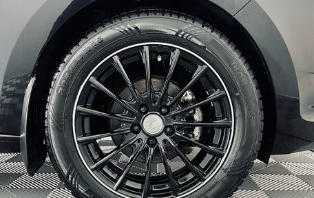 Skoda Rapid I, 2019 год, 1 180 000 рублей, 10 фотография