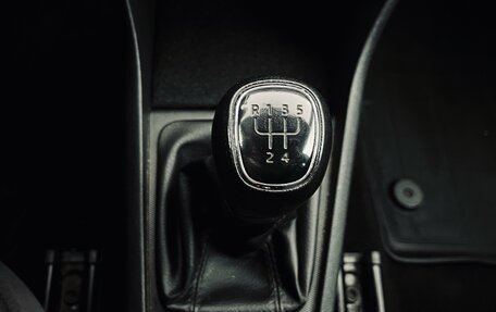 Skoda Rapid I, 2019 год, 1 180 000 рублей, 18 фотография