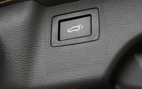 Hyundai Santa Fe III рестайлинг, 2018 год, 2 399 000 рублей, 8 фотография