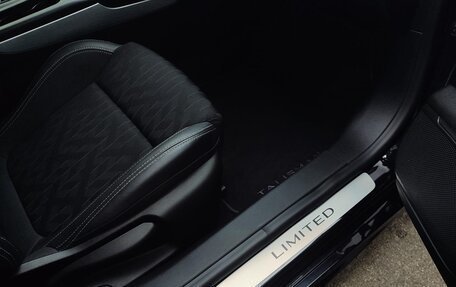Renault Talisman, 2019 год, 1 950 000 рублей, 23 фотография