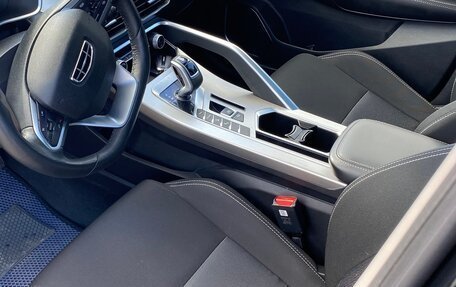 Geely Coolray I, 2021 год, 1 450 000 рублей, 4 фотография