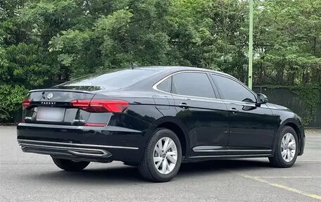Volkswagen Passat B8 рестайлинг, 2022 год, 1 630 080 рублей, 4 фотография