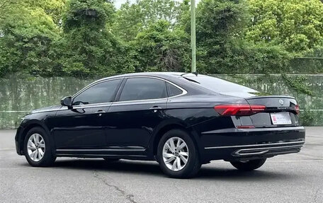 Volkswagen Passat B8 рестайлинг, 2022 год, 1 630 080 рублей, 5 фотография