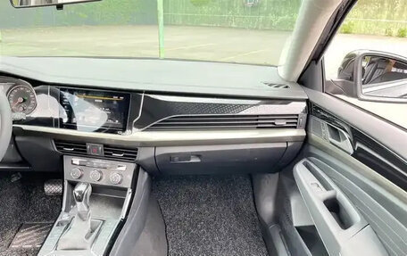 Volkswagen Passat B8 рестайлинг, 2022 год, 1 630 080 рублей, 9 фотография